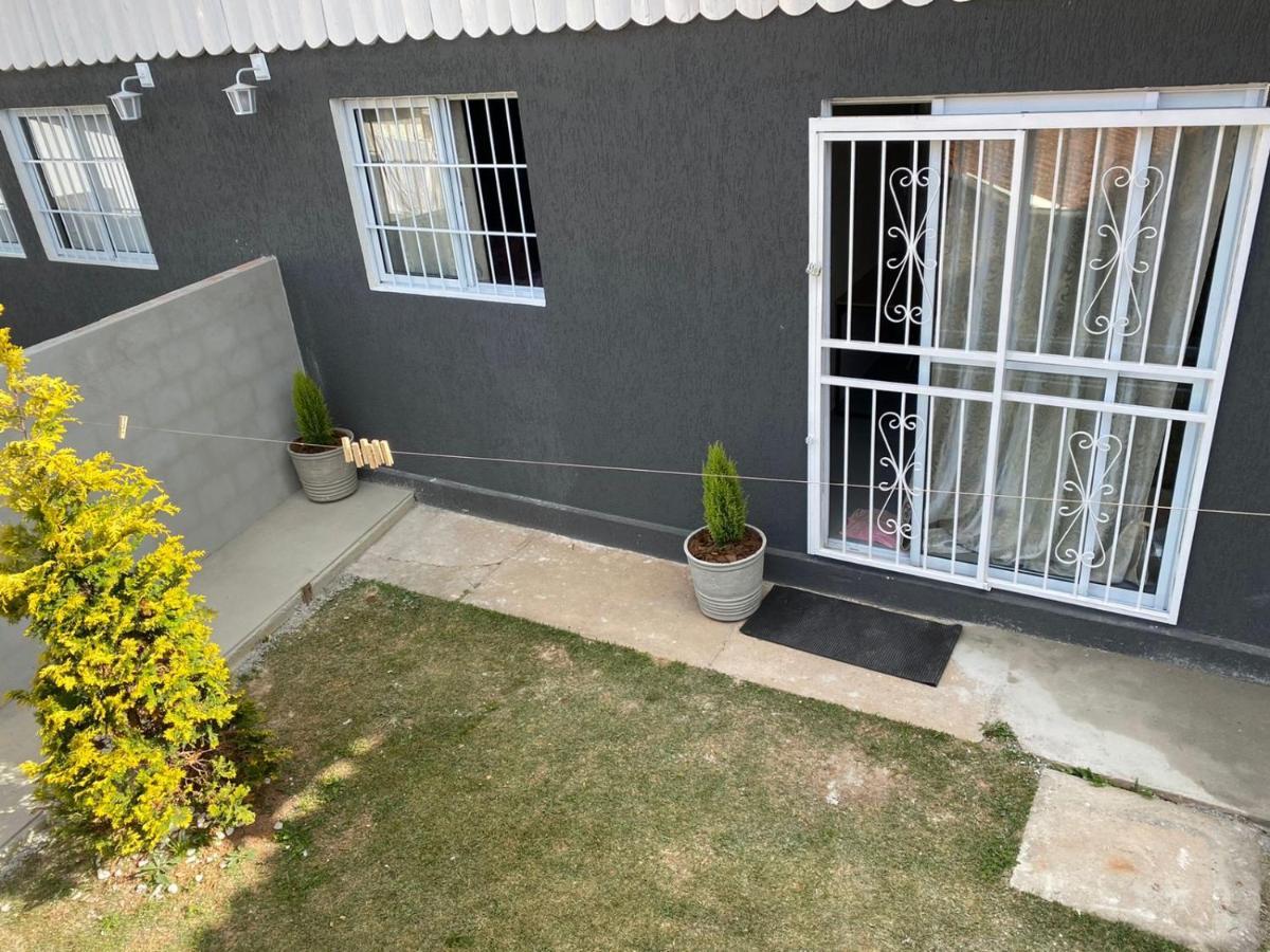 Apartamento aconchegante próximo Capivari Campos do Jordão Exterior foto