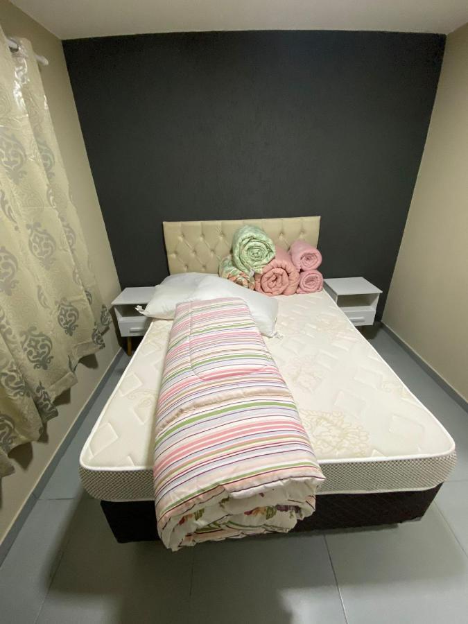 Apartamento aconchegante próximo Capivari Campos do Jordão Exterior foto