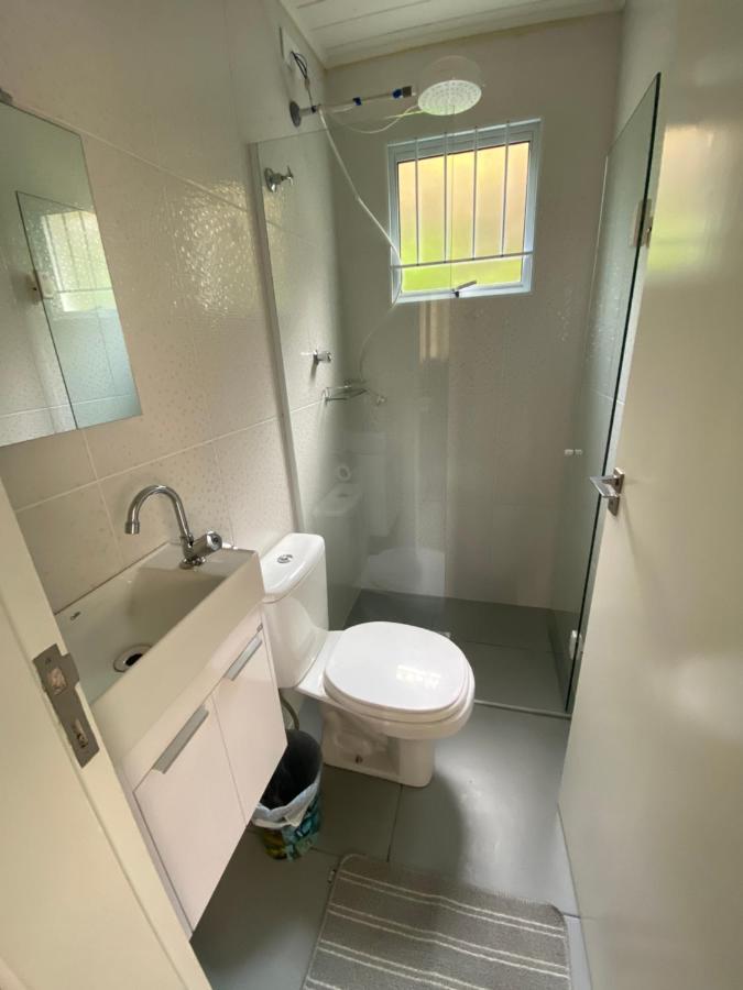 Apartamento aconchegante próximo Capivari Campos do Jordão Exterior foto