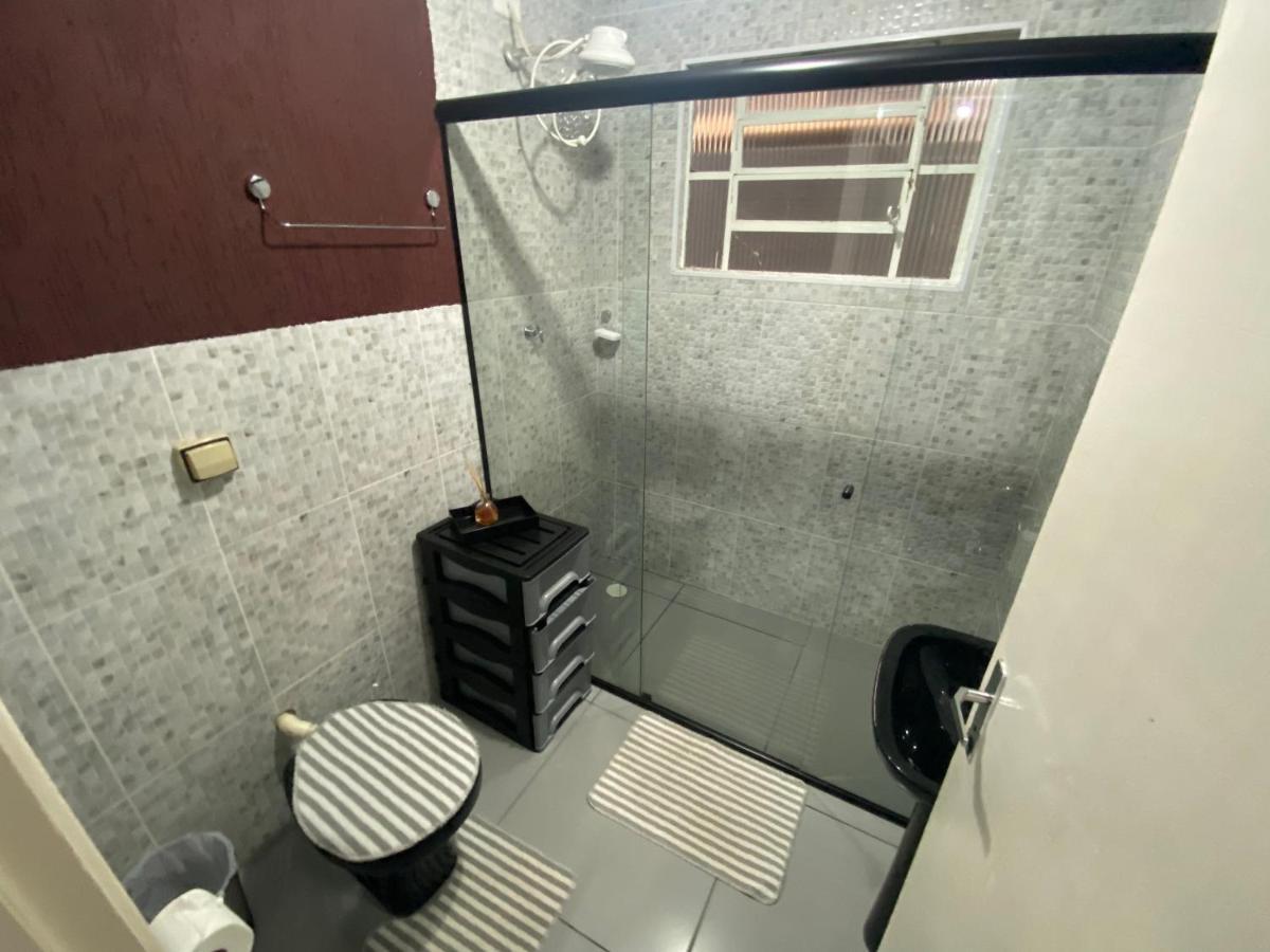 Apartamento aconchegante próximo Capivari Campos do Jordão Exterior foto